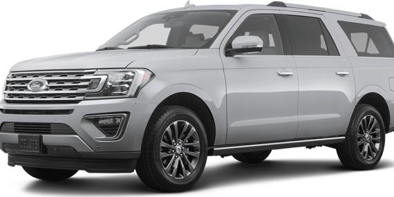 FORD EXPEDITION MAX 2020 1FMJK2AT4LEA85222 image FORD EXPEDITION MAX 2020 1FMJK2AT4LEA85222 image